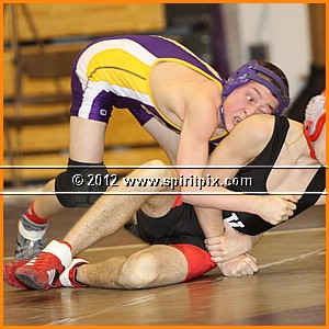 IMG_3019.JPG