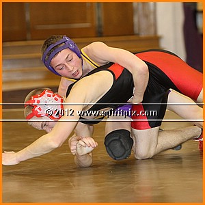 IMG_3029.JPG