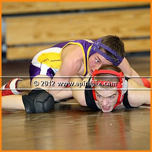 IMG_3030.JPG