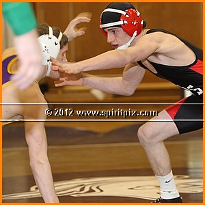 IMG_3056.JPG