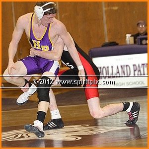 IMG_3078.JPG