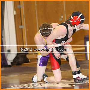 IMG_3088.JPG