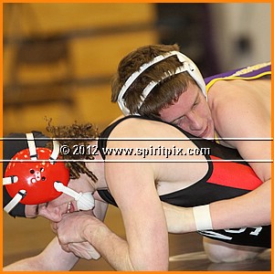 IMG_3089.JPG