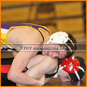 IMG_3091.JPG