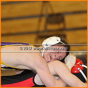 IMG_3092.JPG