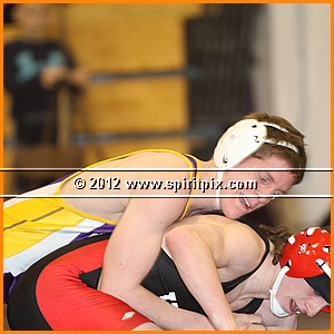 IMG_3094.JPG
