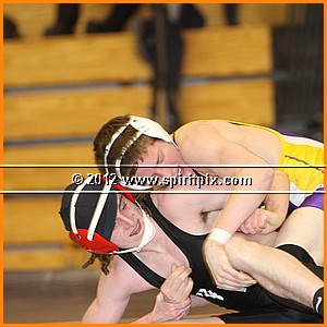 IMG_3096.JPG