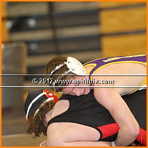 IMG_3098.JPG