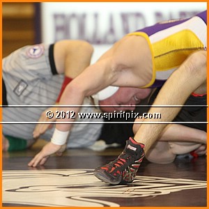 IMG_3112.JPG