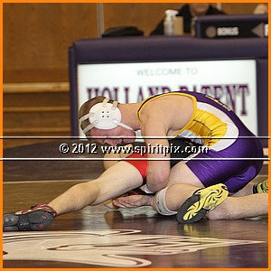 IMG_3113.JPG