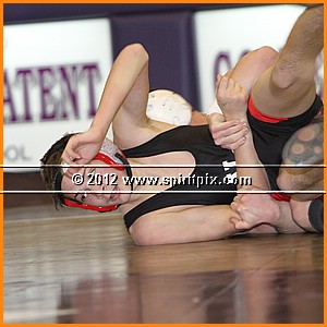 IMG_3119.JPG