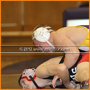 IMG_3121.JPG