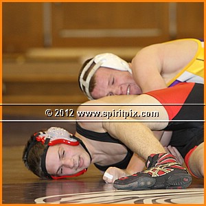 IMG_3125.JPG