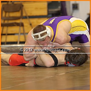 IMG_3126.JPG