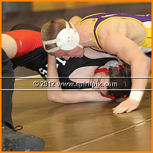 IMG_3131.JPG