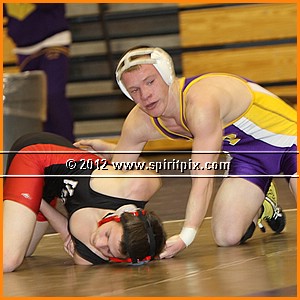 IMG_3135.JPG