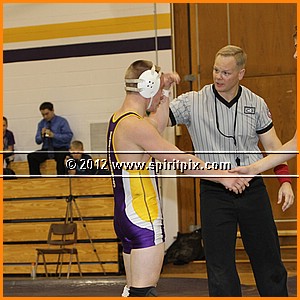 IMG_3137.JPG
