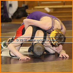 IMG_3141.JPG