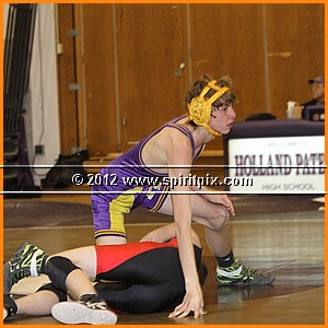 IMG_3143.JPG