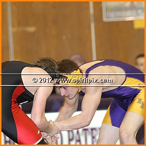 IMG_3144.JPG