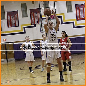 IMG_4841.JPG