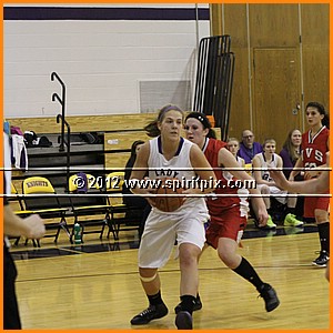 IMG_4846.JPG