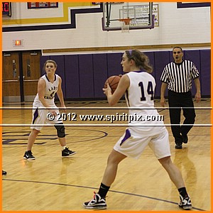 IMG_4856.JPG