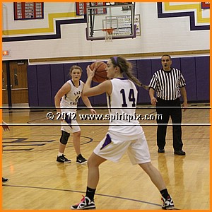 IMG_4857.JPG