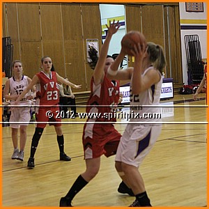 IMG_4860.JPG