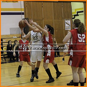 IMG_4866.JPG