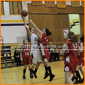 IMG_4867.JPG