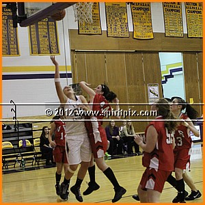 IMG_4868.JPG