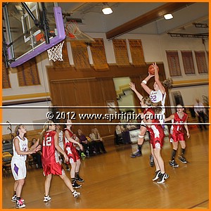 IMG_4871.JPG