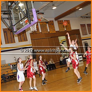 IMG_4872.JPG