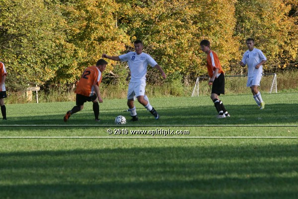 RemsenIMG_0851.JPG