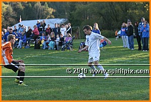 RemsenIMG_0832.JPG