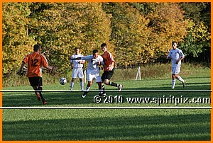 RemsenIMG_0850.JPG