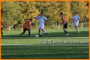 RemsenIMG_0851.JPG