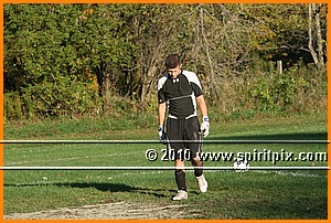 RemsenIMG_0861.JPG