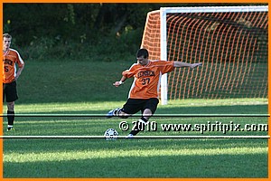 RemsenIMG_0875.JPG