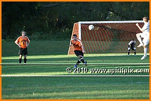 RemsenIMG_0876.JPG