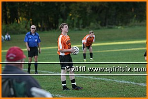 RemsenIMG_0904.JPG