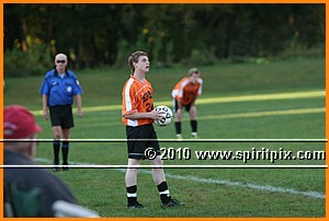 RemsenIMG_0905.JPG