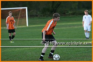 RemsenIMG_0911.JPG
