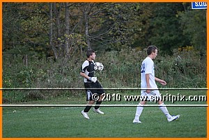 RemsenIMG_0963.JPG