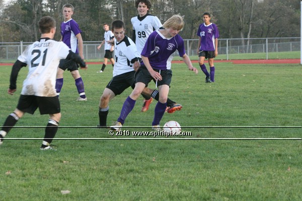 RemsenIMG_1066.JPG