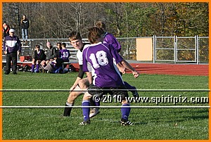 RemsenIMG_1042.JPG