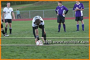 RemsenIMG_1098.JPG