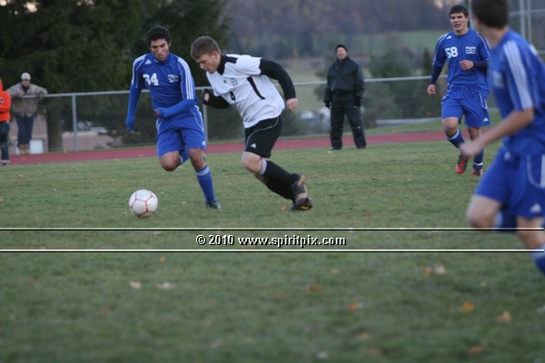 IMG_2322.JPG