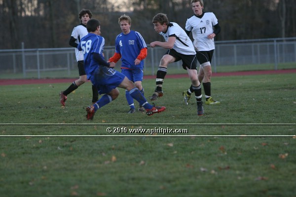 IMG_2346.JPG